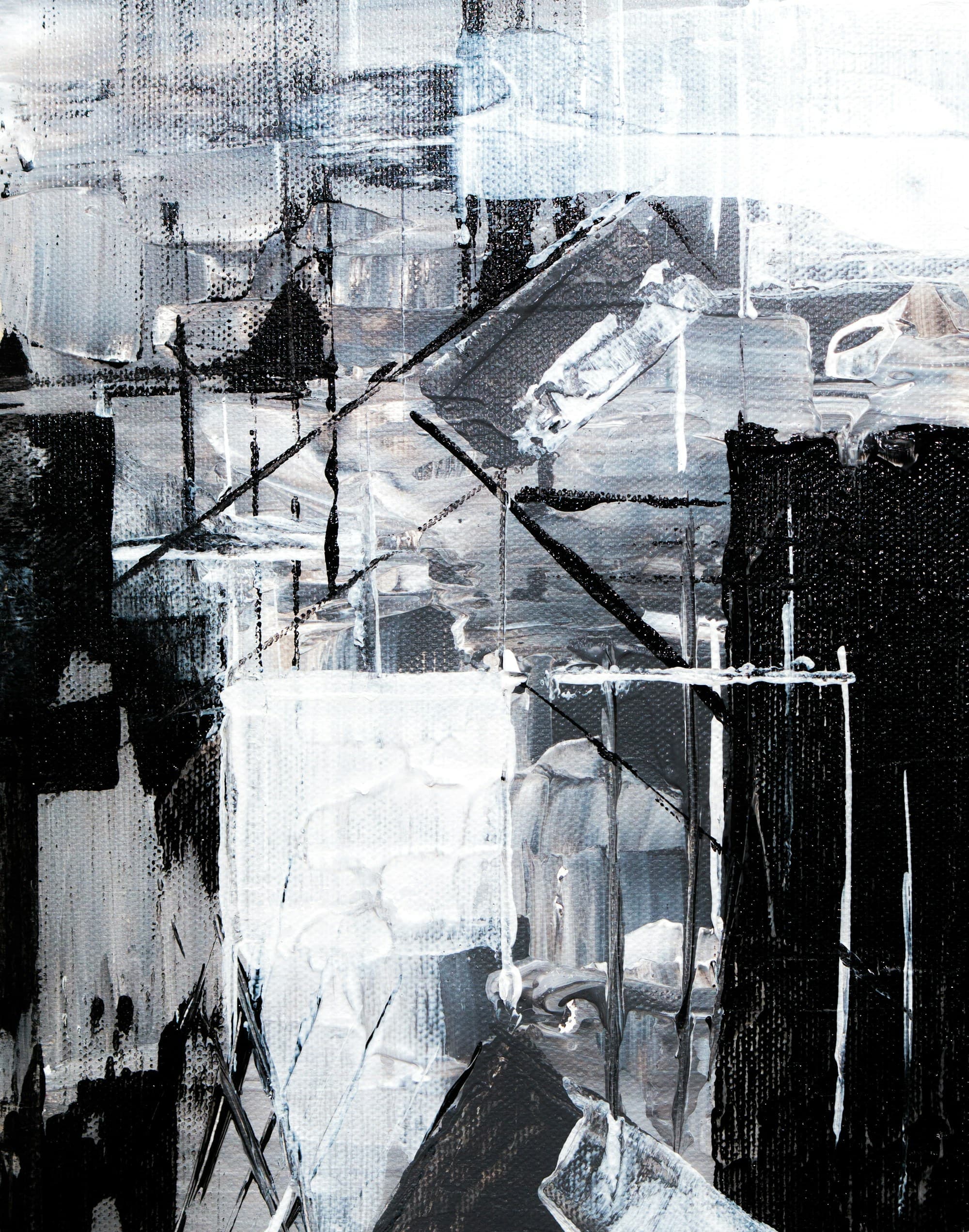 Scaffold
