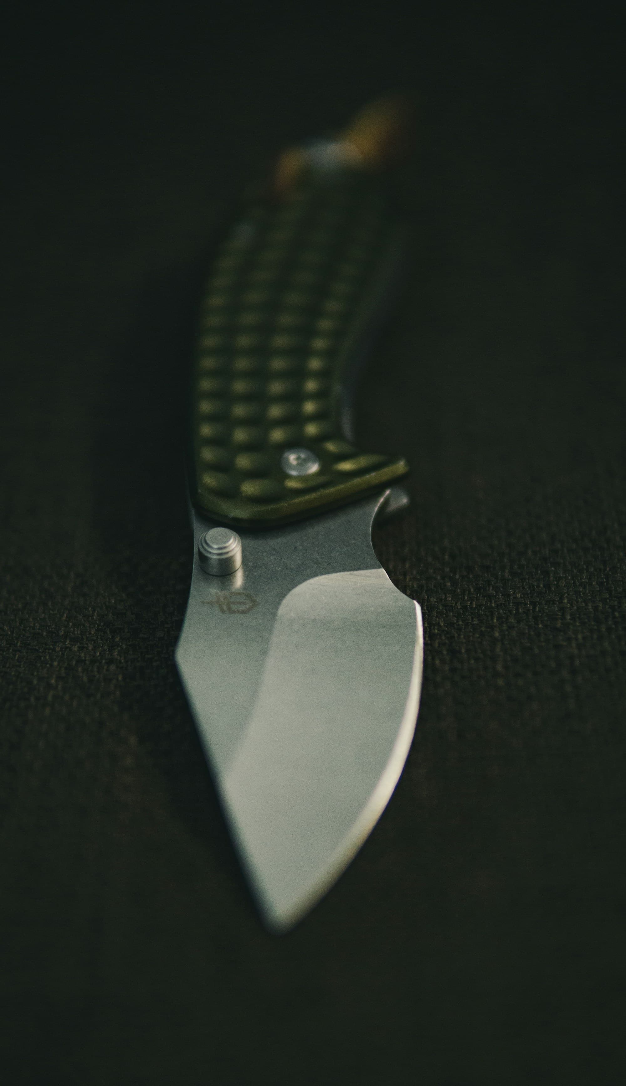 Folder, 80