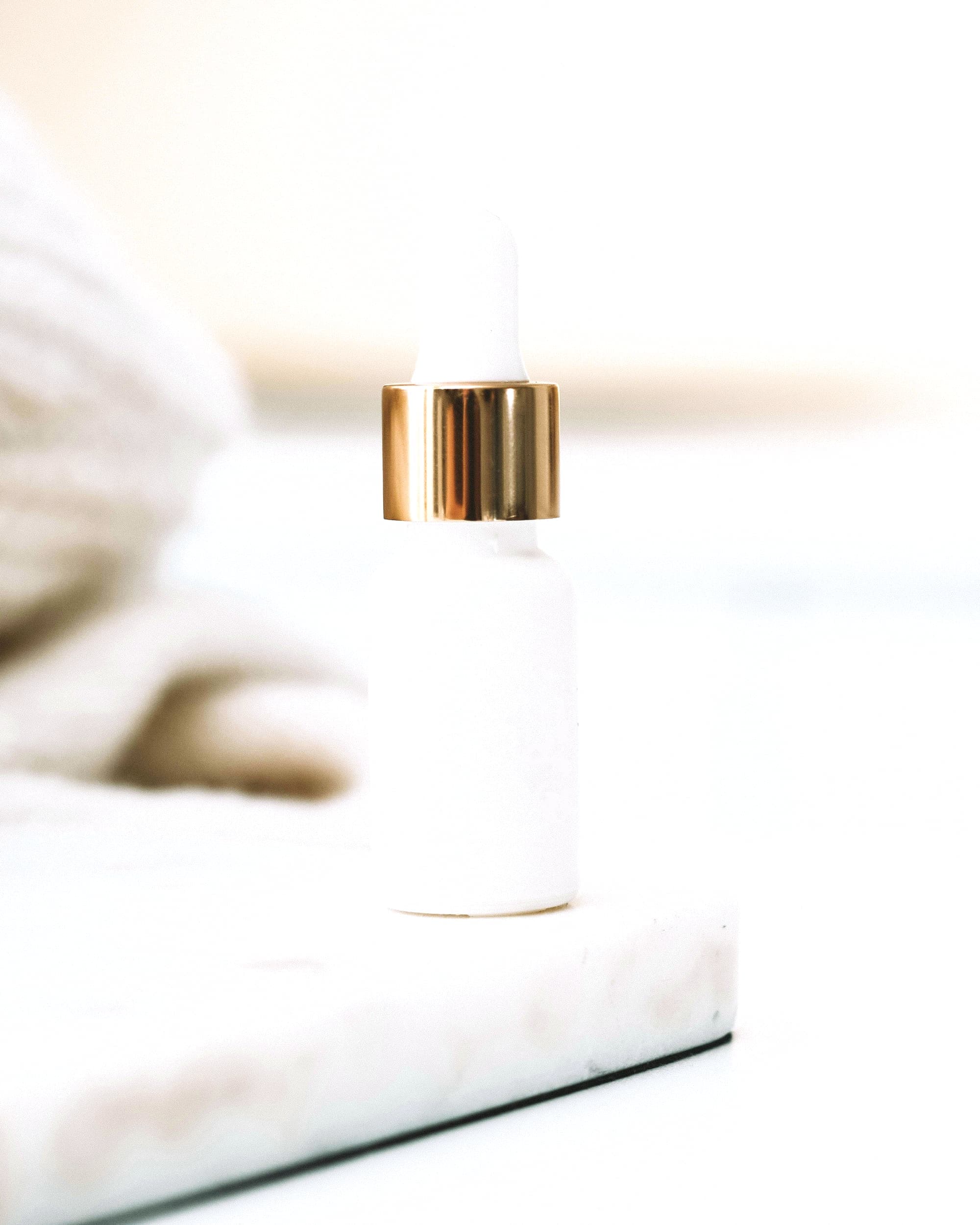 Hand oil, 30 ml