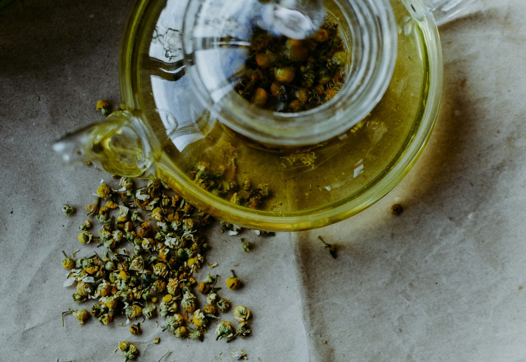 Chamomile, 40 g